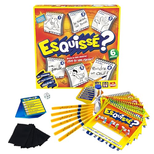 jeu 9 ans