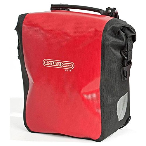 Top 10 Best Rack For Ortlieb Panniers Reviews & Buying Guide Katynel