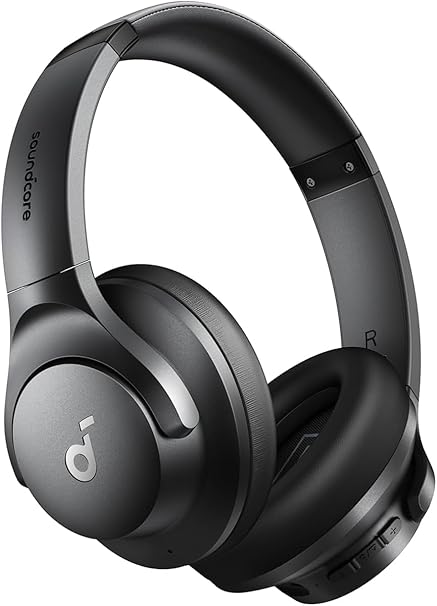 Amazon - Auto - News Image