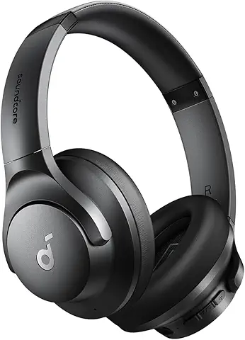 Audifonos