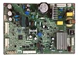 W56SD1 BG-191130 Compatible with Panasonic refrigerator main board