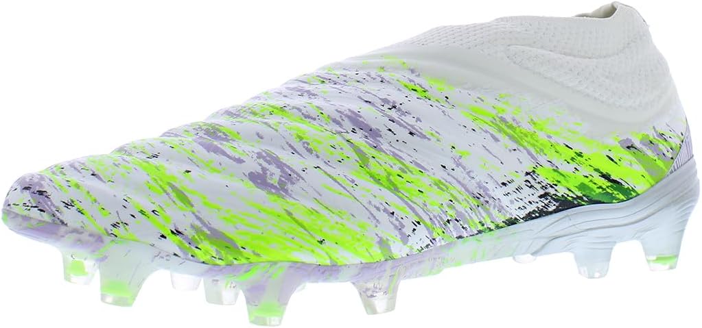 adidas COPA 20+ Firm Ground Soccer Cleat