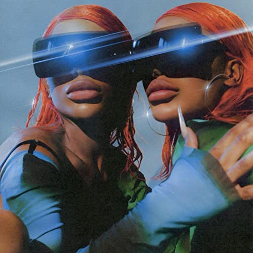 Sry bout dat (Remix) [Explicit]