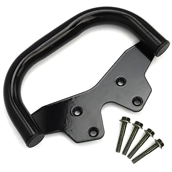 Amazon | (トクトヨ)Tokutoyo クロスカブ50/110 JA45 AA06用