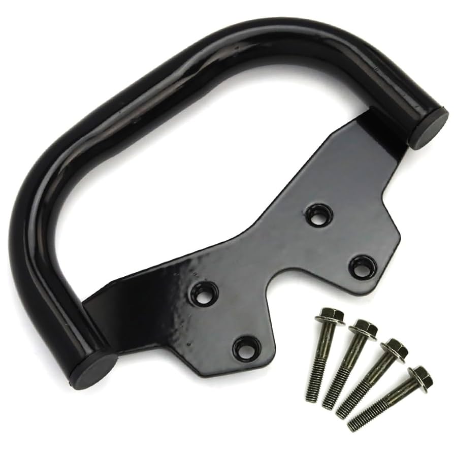 たぐゆう様　オーダー専用ページ♪ ATELIER Z Beta 5 CUSTOM TP-Purple Matching Head 国産 5弦