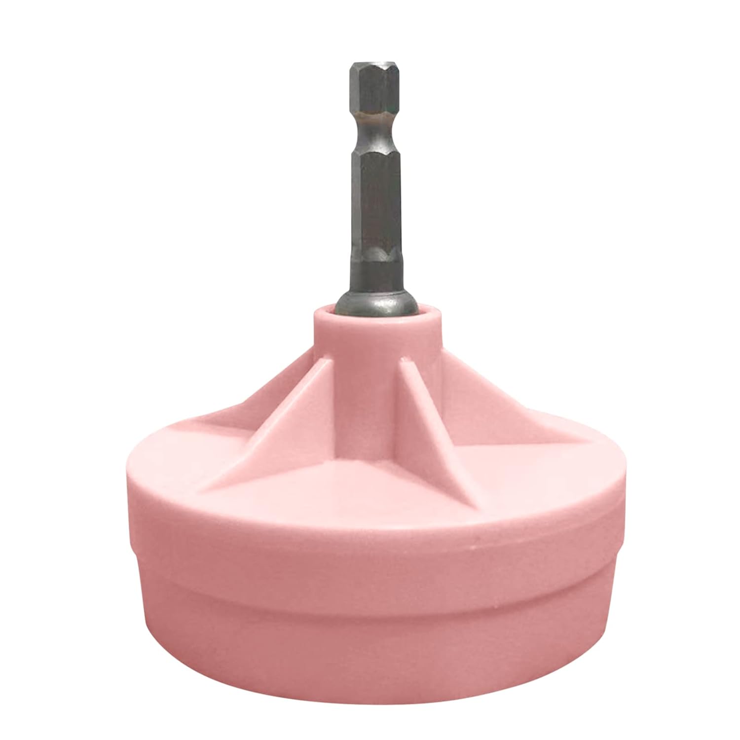 Adapter for Knitting Machine, Drill Knitting Machine Special Adapter