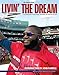Livin' the Dream