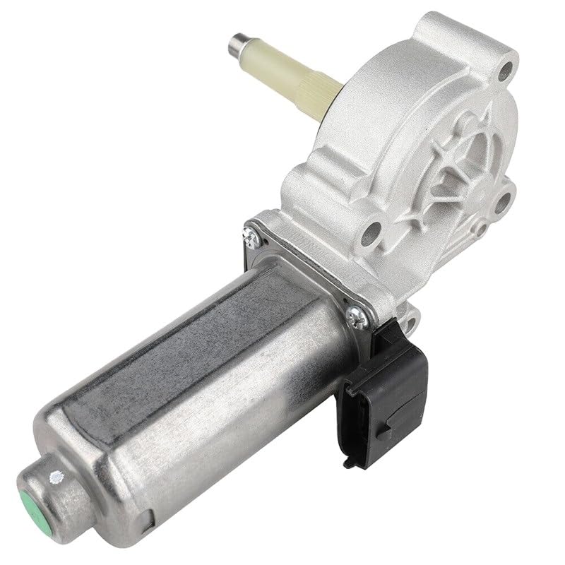 Motor de caja transferencia 4635400088 para Mercedes G55 AMG Base Sport