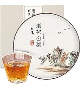 高級中国茶　福鼎白茶　白牡丹　6年物 楽天市場】中国茶 白牡丹 2014年産 福鼎 白茶 300g 茶中仙子 超高級茶