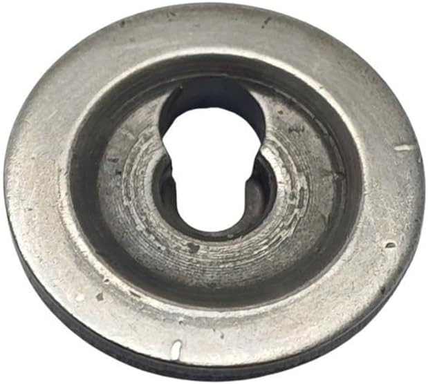 Spring Retainer Set Fit for GX35 GX35NT HHT35S Small Engine Motor Part 14771-Z0H-000