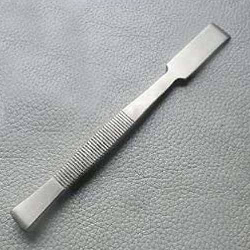 Osteotome Bone Chisels 14Mm Ddp #TOP5