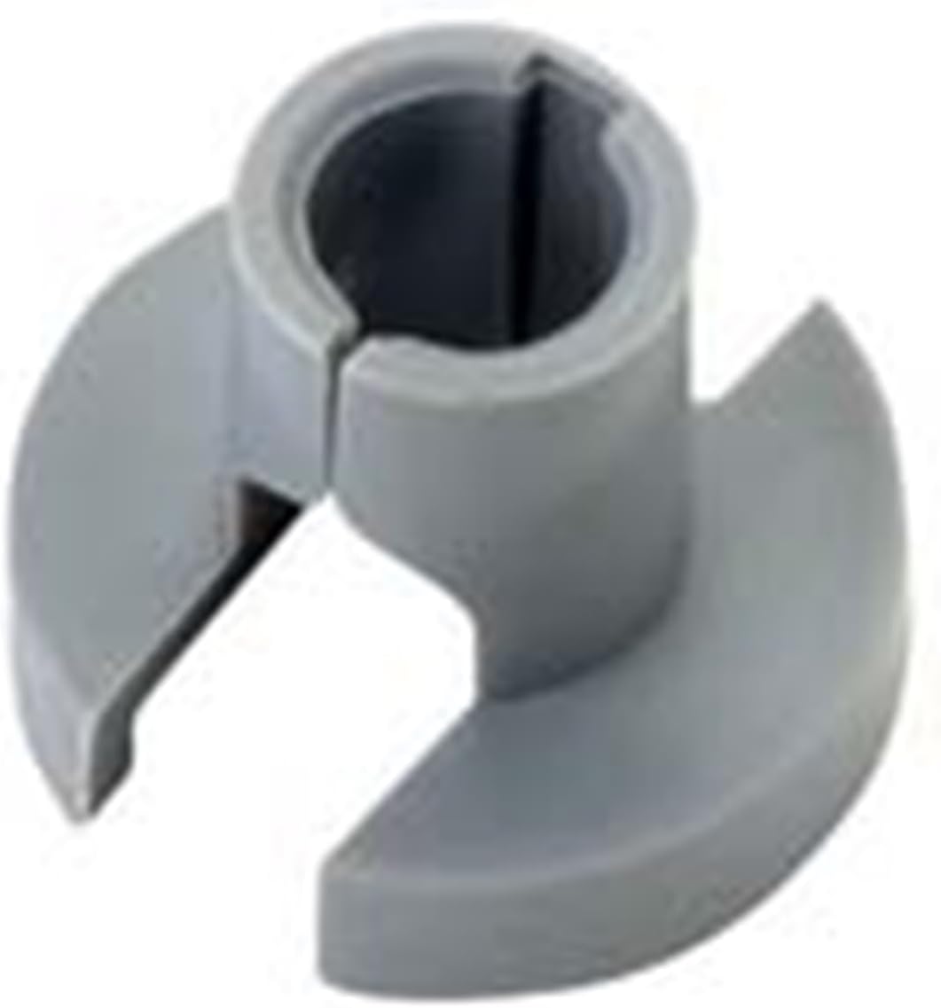 OTC Fuel Line Disconnect Tool, 5/16 in