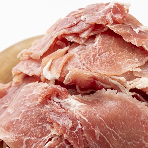 n ؂藎Ƃ 1kg 2pc  ؃[X n T_ I[hu 󂠂 e (1kg×2pc)