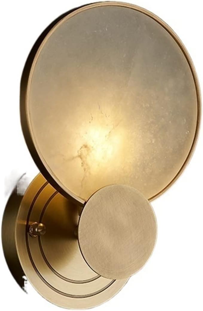 Marbre en cristal CFWSHJ wqhplmd table facile a entretenir