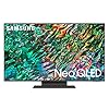 Samsung-QE50QN94B-QLED-UHD-4K-50-Pouces-Smart-TV-2022 samsung qe50qn94b qled uhd 4k 50 pouces smart tv 2022