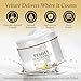 Velluré Premium Penile Health Cream for Men – Peptide-Enhanced Intimate Moisturizer with 7-Oil Blend – Fast-Absorbing, Non-Greasy Hydration, Comfort for Dryness & Chafing, Supports Skin Health, 4oz