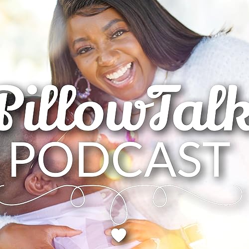 Bedroom Boom!! Podcast Por  arte de portada