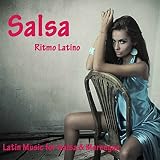 salsa latina musica  Salsa Cubana