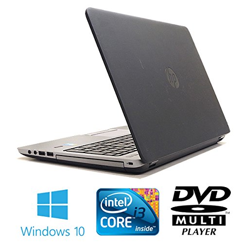 HP ProBook450 G1 ノートPC *Office2013H&B 付 Amazon.co.jp: ノートパソコン 中古 HP ProBook 450 G1 Core i3 4GB