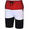 Product Photo 7