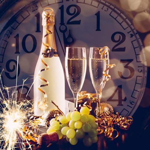 7x41 - FINAL DE TEMPORADA - FIN DE A&Ntilde;O