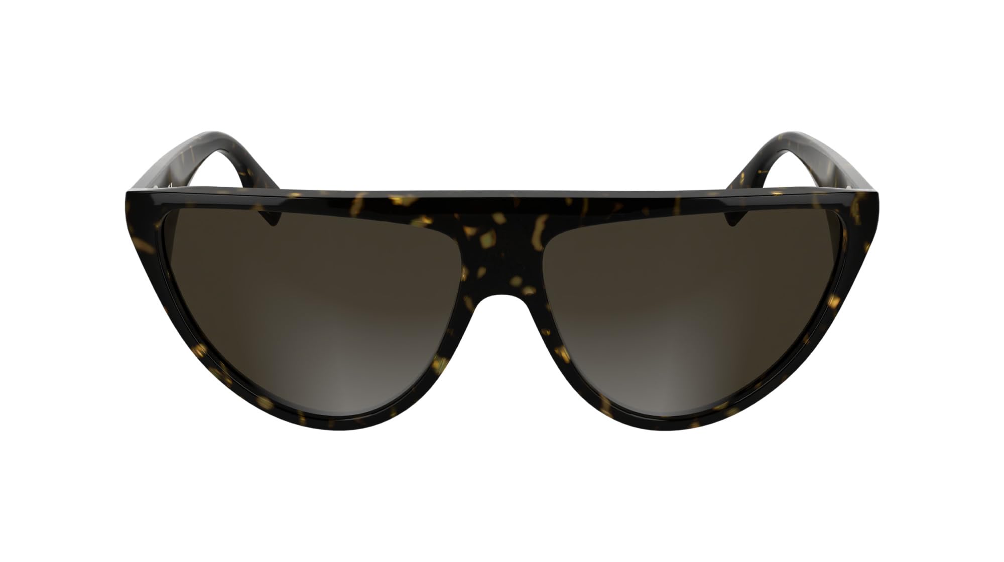 KARL LAGERFELD Occhiali Donna