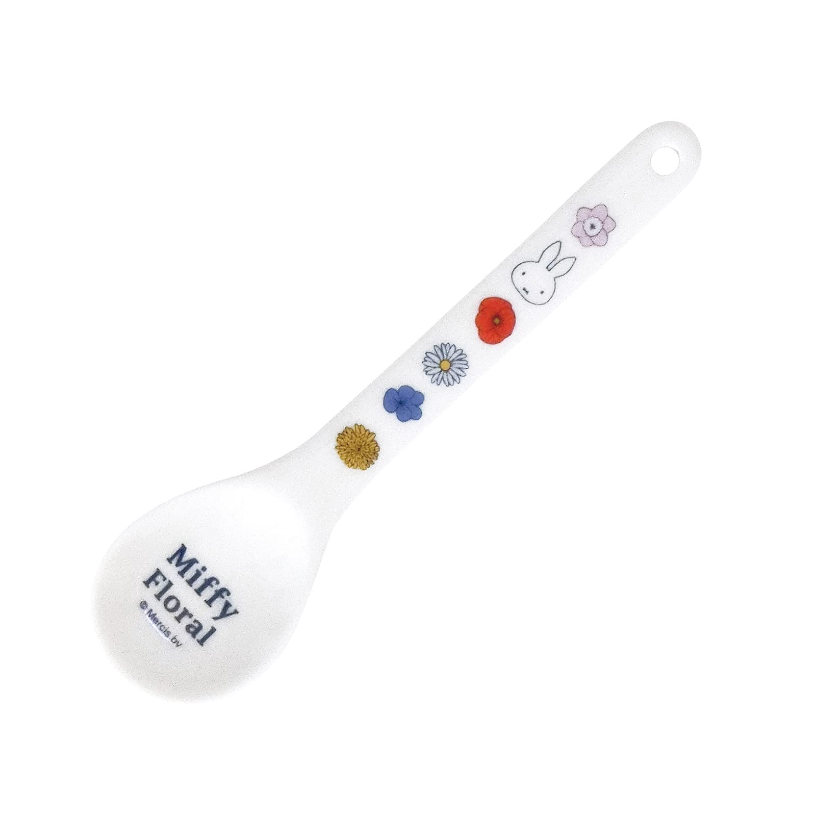 【新着商品】金正陶器(Kaneshotouki) ディック・ブルーナ 「 ミッフ Amazon.co.jp: 金正陶器(Kaneshotouki) ディック・ブルーナ