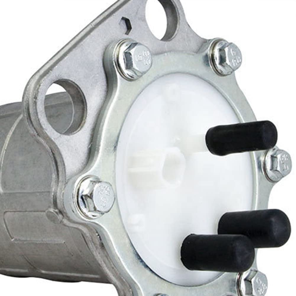 TRX680 VT750 VT1300 Pompa Carburante Carburatore Pompa Carburante In Lega 16700-HN8-601 Carburatore Pompa Olio