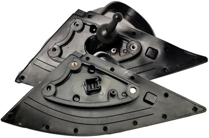 未使用に近い」サイン落款あり 釣りキチ三平の寒雀の掛け軸 ※矢口高雄