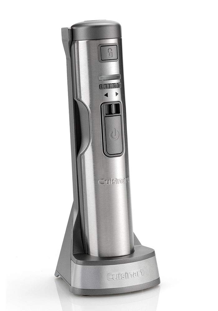 cuisinart csb300u