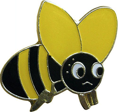 MEDICAL ALERT EPIPEN INSIDE 2.25 Pinback Button
