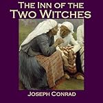 Cover of The Inn of the Two Witches