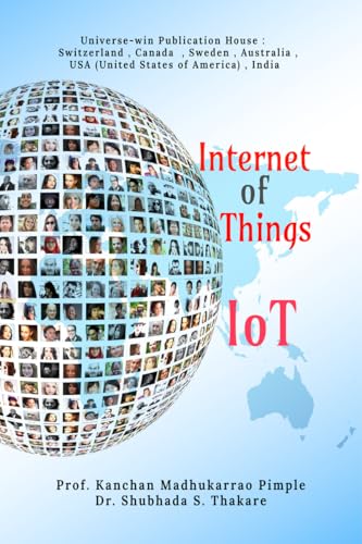 Internet of Things (IoT)