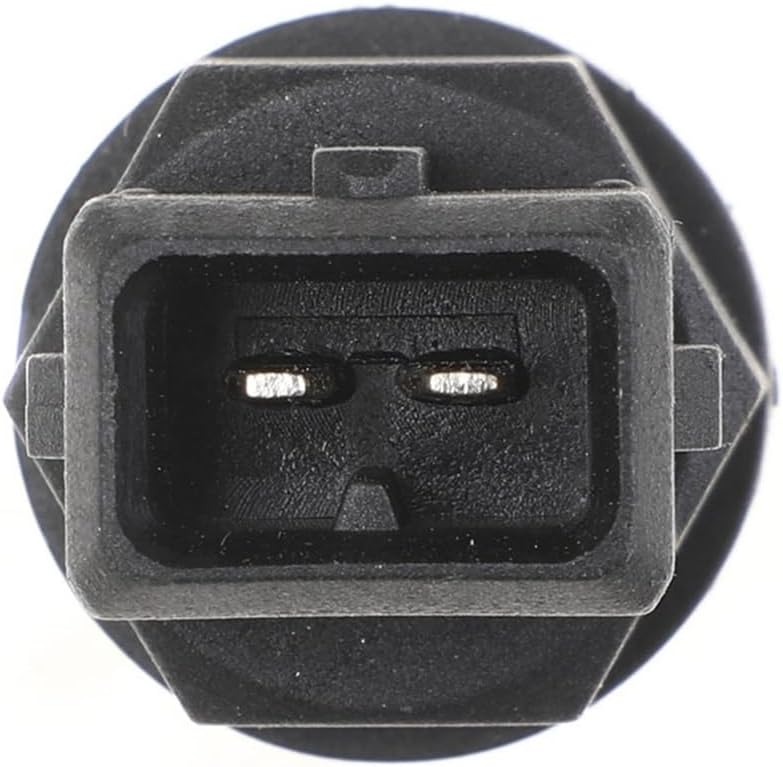 Car Coolant Temperature Sensor for 3 Series E21 E30 E36 E46 E90 E91 E92 E93 320i 520i 13621730034 1730034