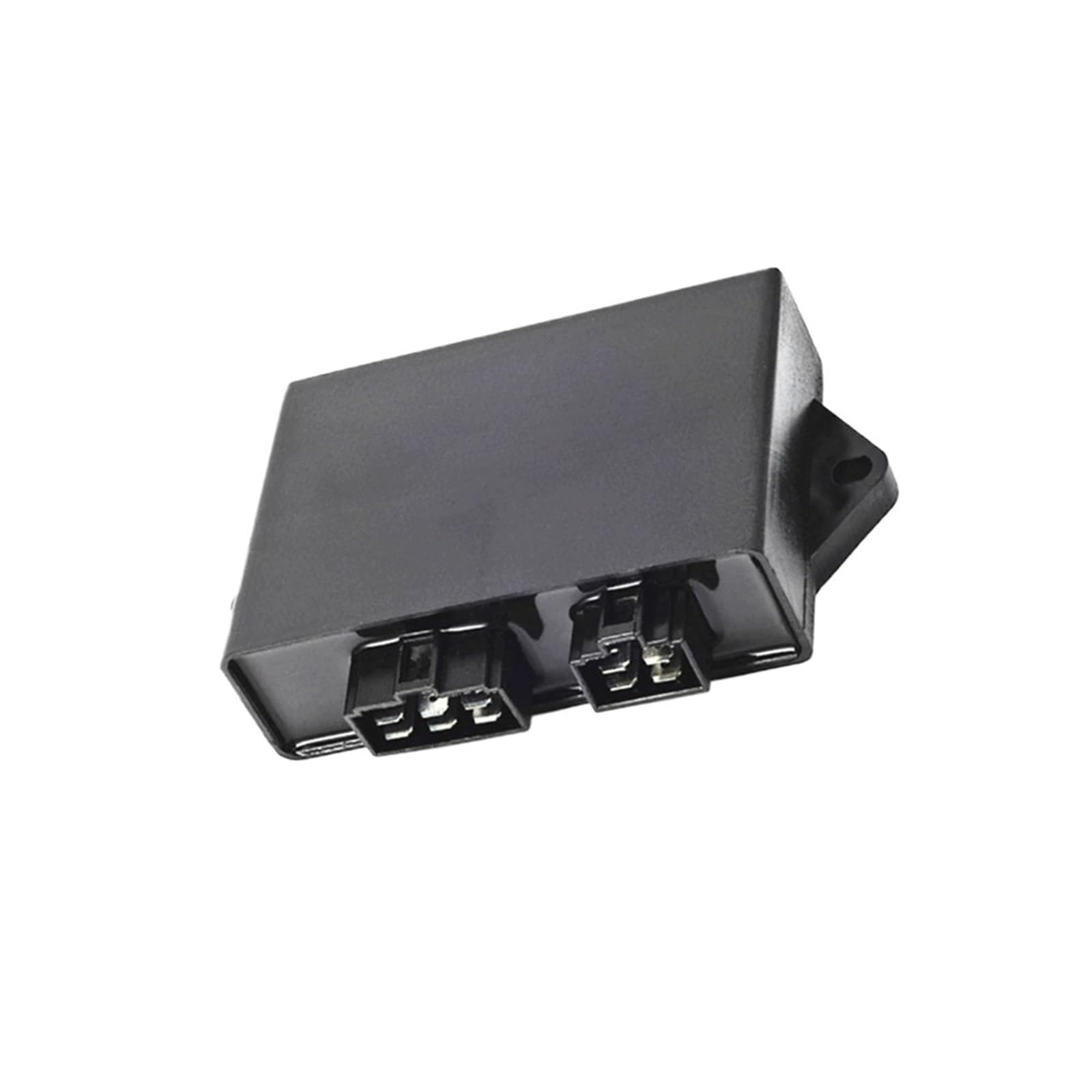 Reparación de CDI de Motocicletas para Motocicleta para Kawasaki para Vulcan 750 VN750A 21119-1187 Caja de Encendido CDI