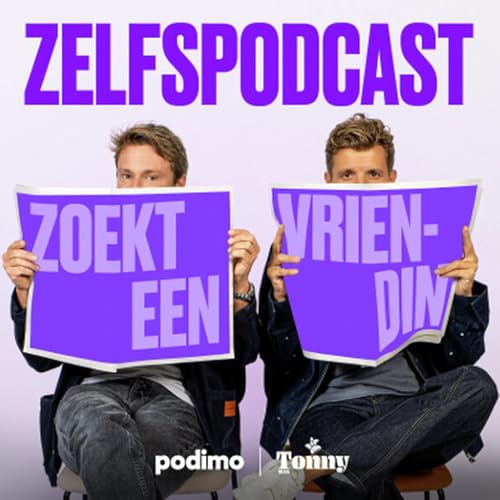 『Het recht op familiegeschiedenis (met Judith Zilversmit)』のカバーアート