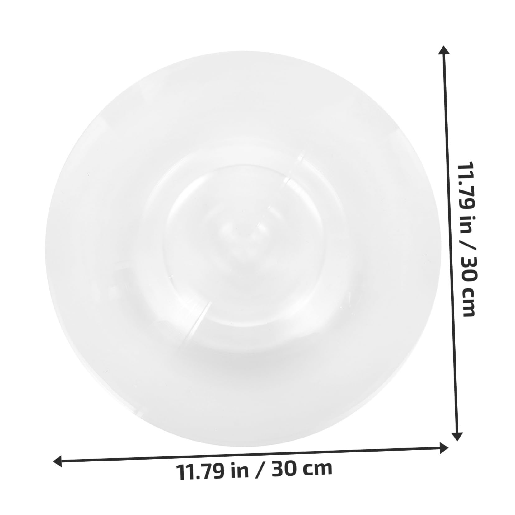 Healeved High Definition Lens Focal Lightweight Projector Tool for Easy and High Performance