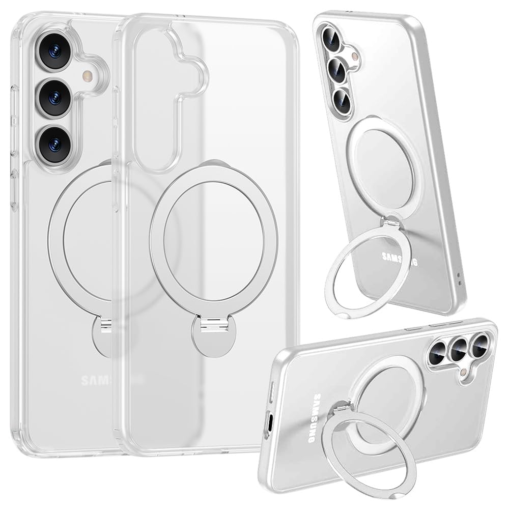 LA Galaxy⭐︎ロサンゼルスギャラクシー6点セット LA Galaxy