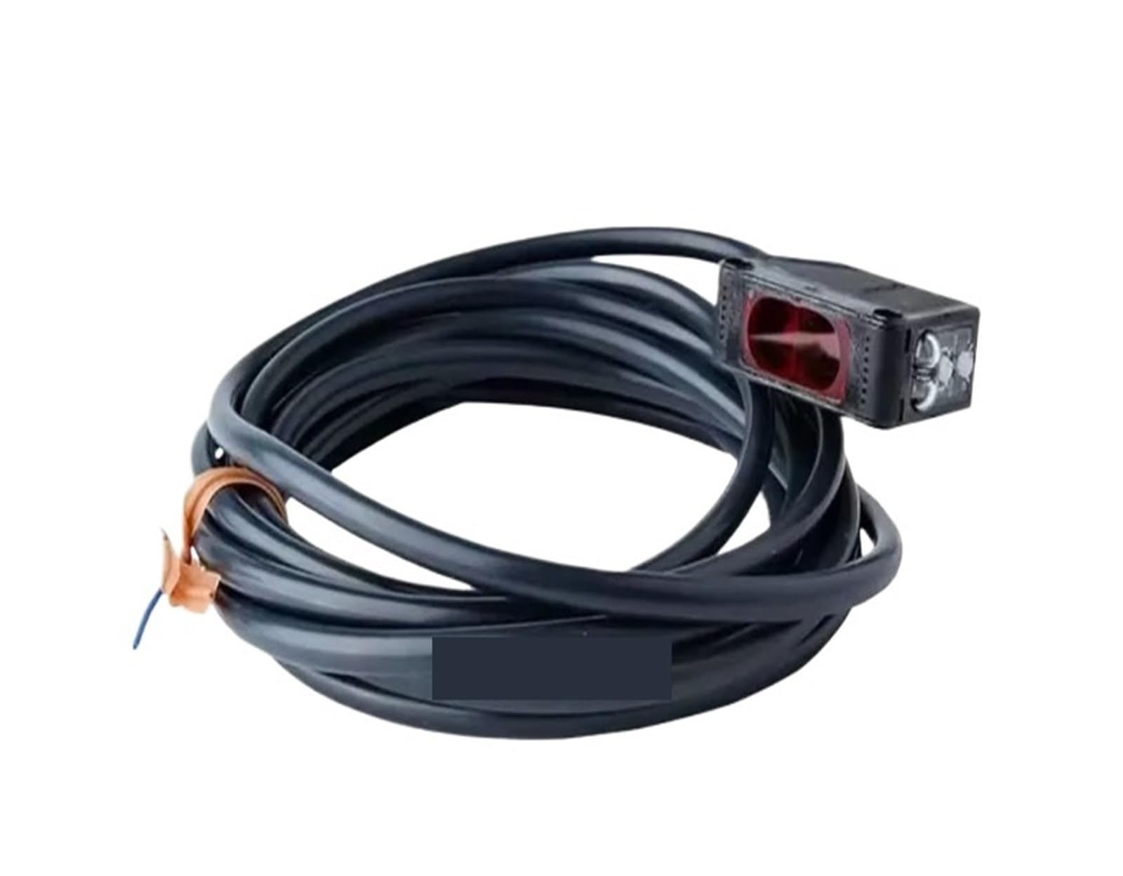 XDDQWSWA E3Z-R61 E3Z Photoelectric Switch