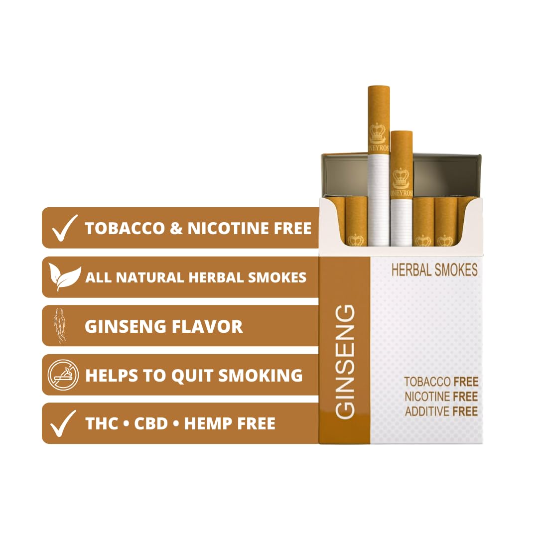 did mel gibson smoke cigarettes People thought Mel was an antisemite so they thought I was too,' Mel Gibson's brothe did mel gibson smoke cigarettes People thought Mel was an antisemite so they thought I was too,' Mel Gibson's brothe