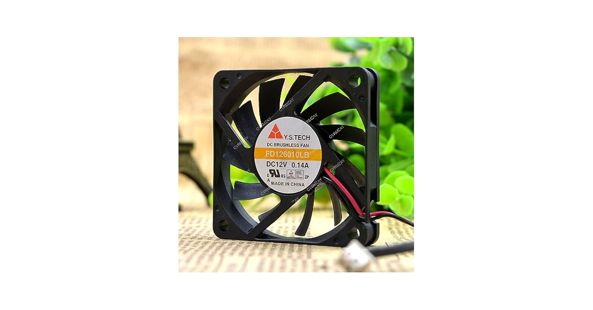 Amazon.co.jp: CYRMZAY 互換性があります Y.S.TECH FD126010LB