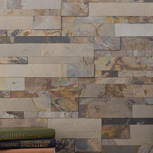 �E�H�[���p�l�� �^�C���V�[�� �V�R�� �f�R�X�g�[�� �X���[�g �\�E�� �P�i 1�� C-F-3 CSZ �Ǎ� ���� �����K �Ζڒ� 3D ����