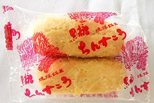 󂠂肿񂷂 񂷂  500 Ð^ٖ{ yY V܂񂷂X̖ ÂAȂ TNTNH ΂܂yYɂ