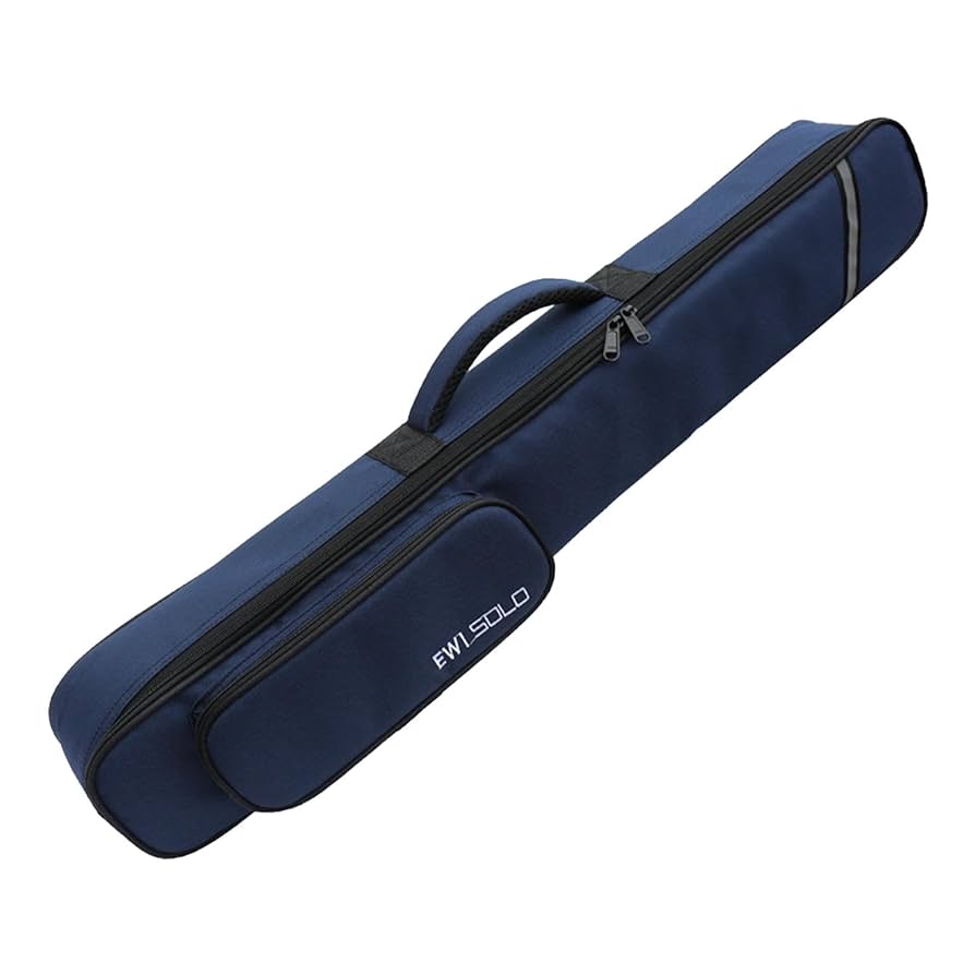 Amazon | Luwecf クラリネットサックス収納ケース ストレート