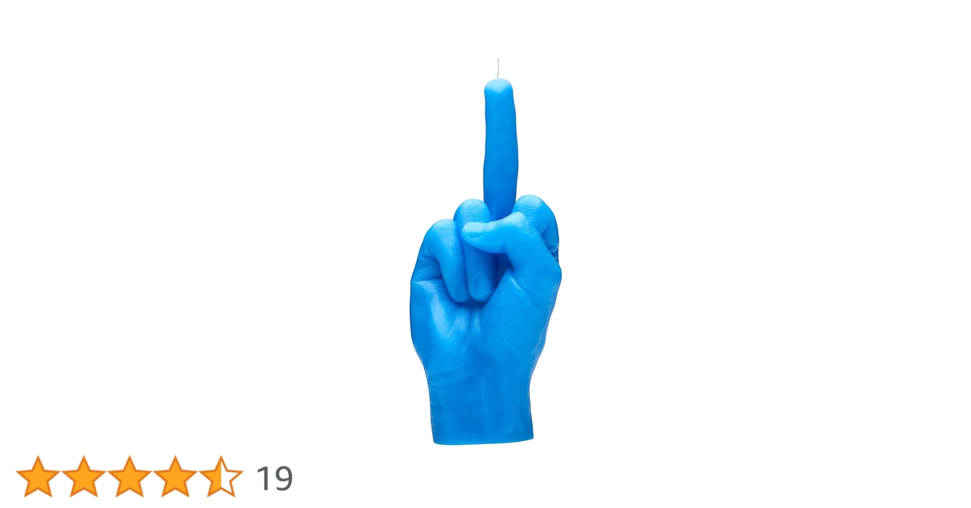 ☆キャンドル☆様✩.*˚ 妙あかり 4H ※24個単位 | キャンドルワールド