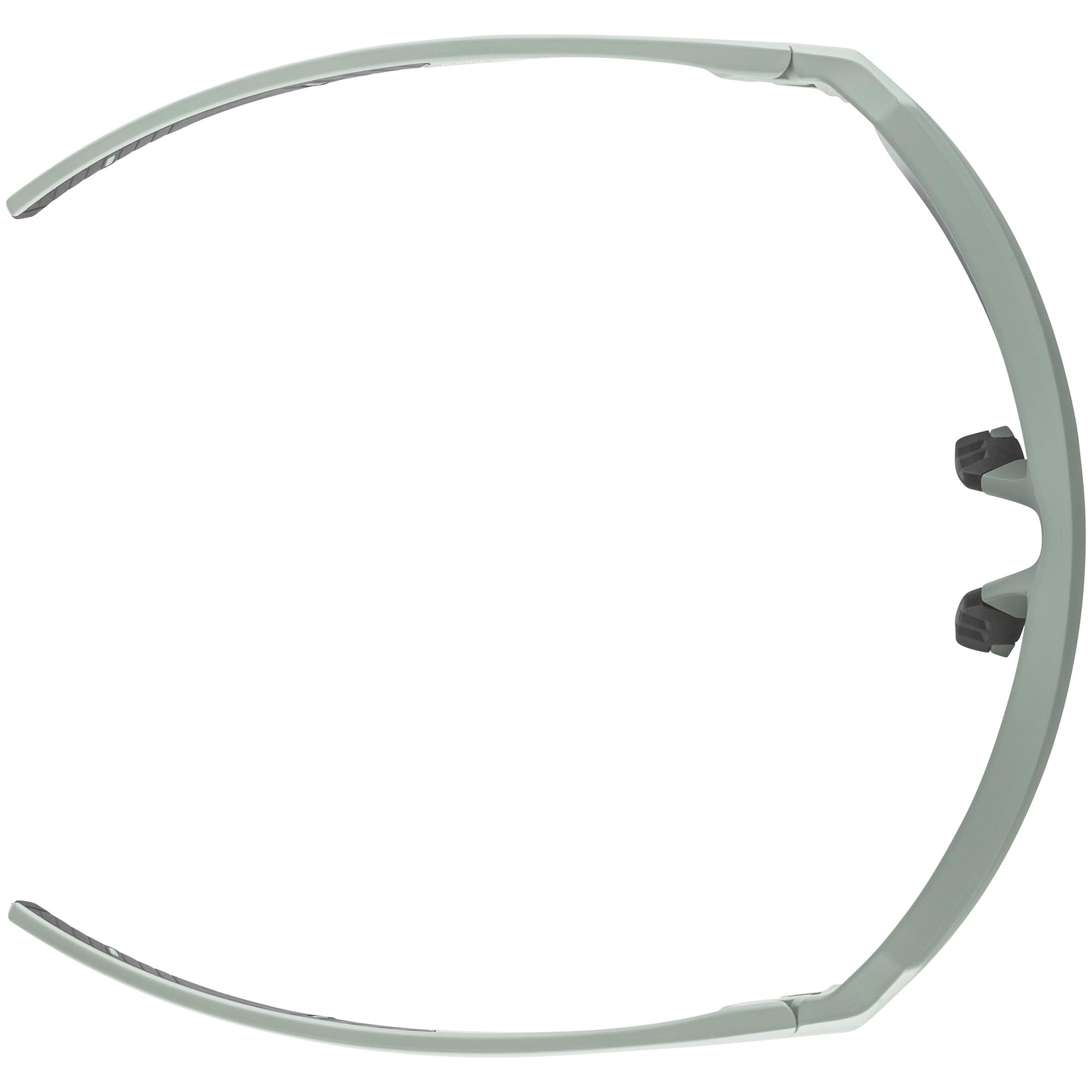 ALPINA Swift - Stylische Sonnenbrille für Erwachsene, für Freizeit und Sport, Bruchfeste Scheiben, mit UV-A-, B- & -C-Schutz