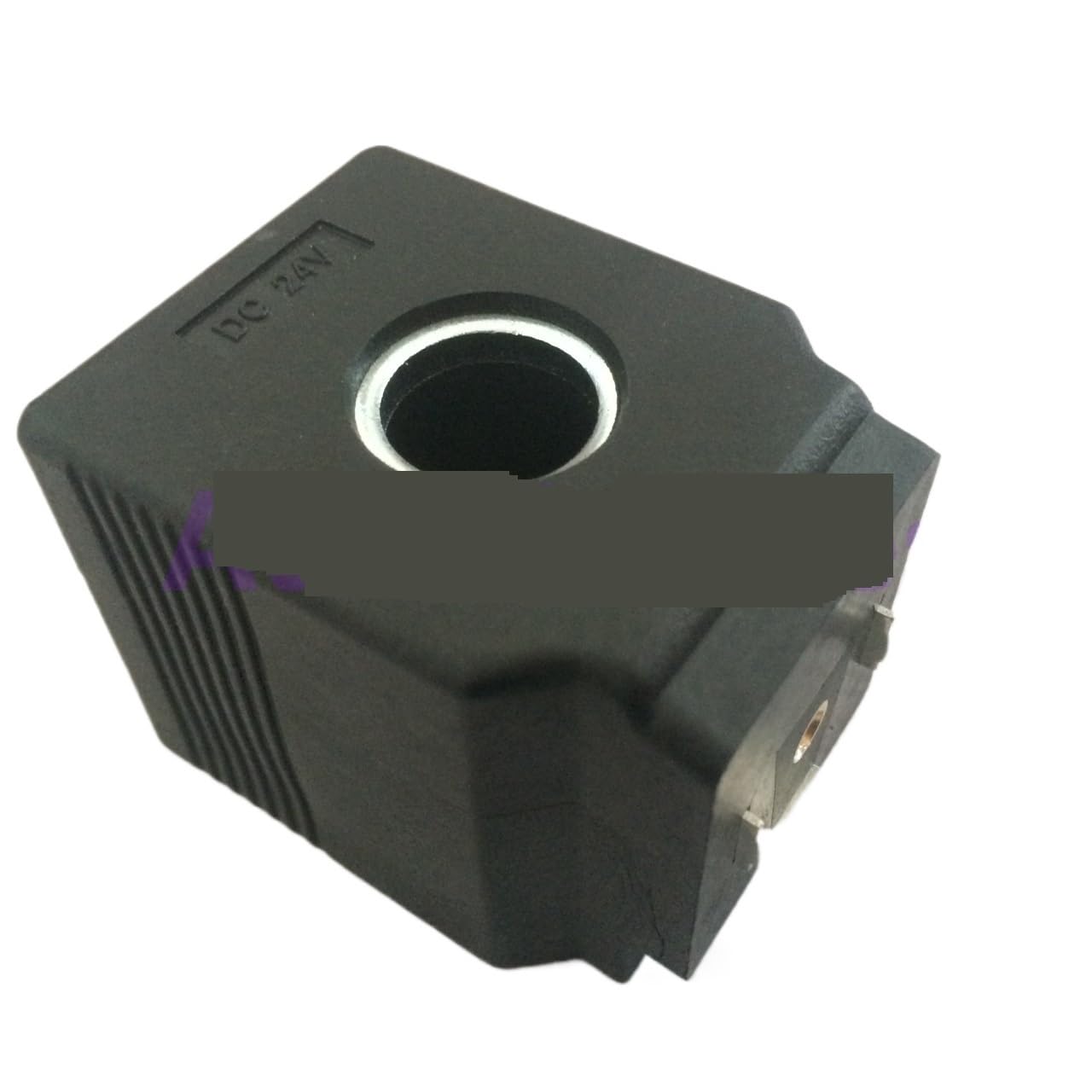 PBTJVQWF Solenoid Valve Coil Inner 13mm,Height 38.5mm(Lead Wire,DC12V)