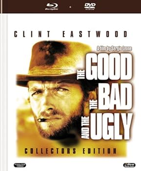 ★レア★US映画◎セルDVD『サンシャイン・クリーニング』｜DL134 Amazon.co.jp: ワイルド・フォー・リベンジ [DVD] : ヴィニー