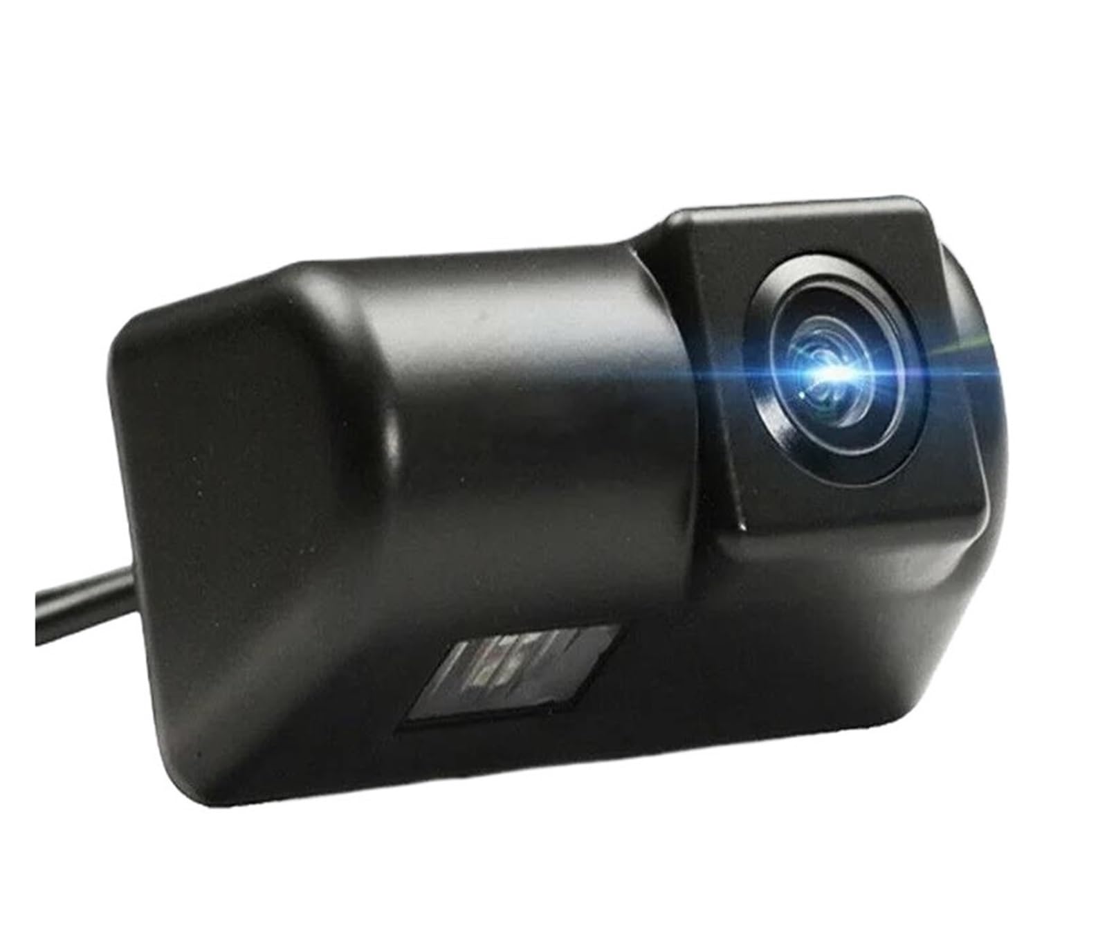 Caméra de recul haute définition pour voiture Transit Connect avec vision arrière grand angle