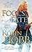 Fool's Fate (The Tawny Man, Book 3)